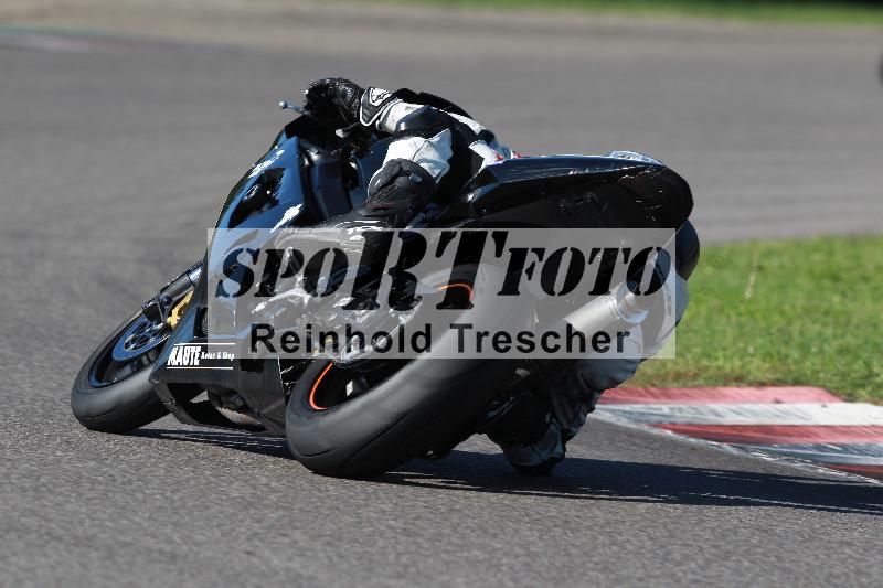Archiv-2022/64 19.09.2022.09 Plüss Moto Sport Yamaha Fun Day ADR/Sportfahrer/269